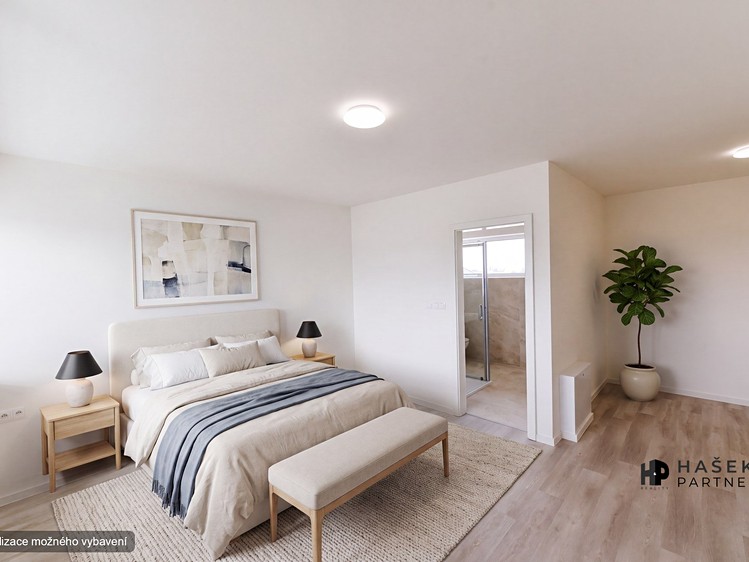 Будинок на продаж, 143 м² (13 з 31)