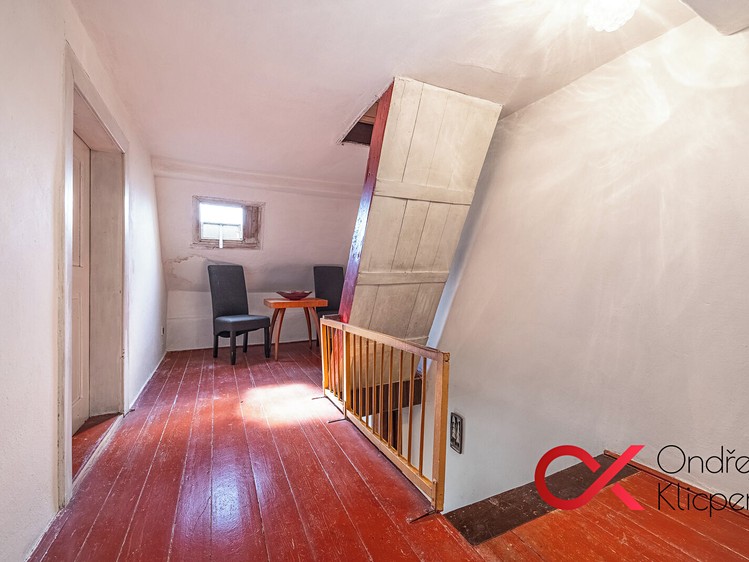 Будинок на продаж, 110 м² (14 з 36)