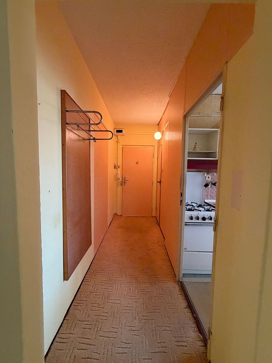 Prodej bytu 2+1 60 m² – fotografie 4