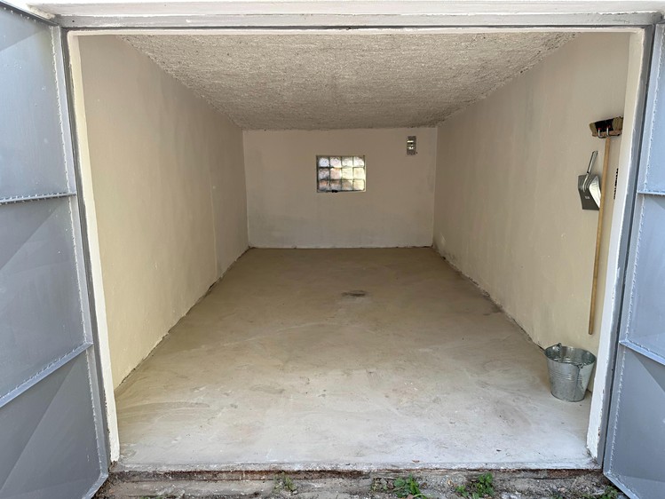 Immobilie zum Kauf, 20 m² (3 von 7)
