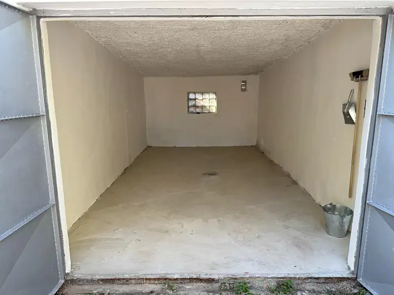 Prodej garáže 20 m², Opava – náhled fotky 3