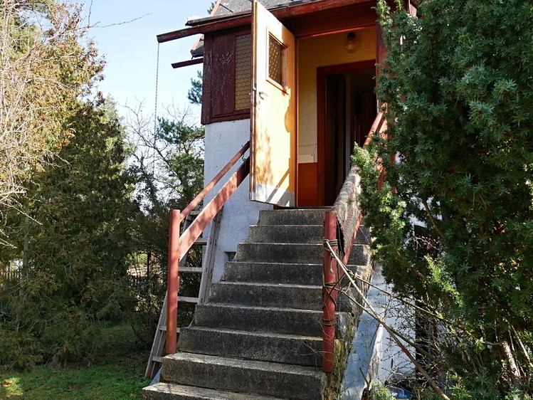 Prodej domu, 85 m² (21 z 22)