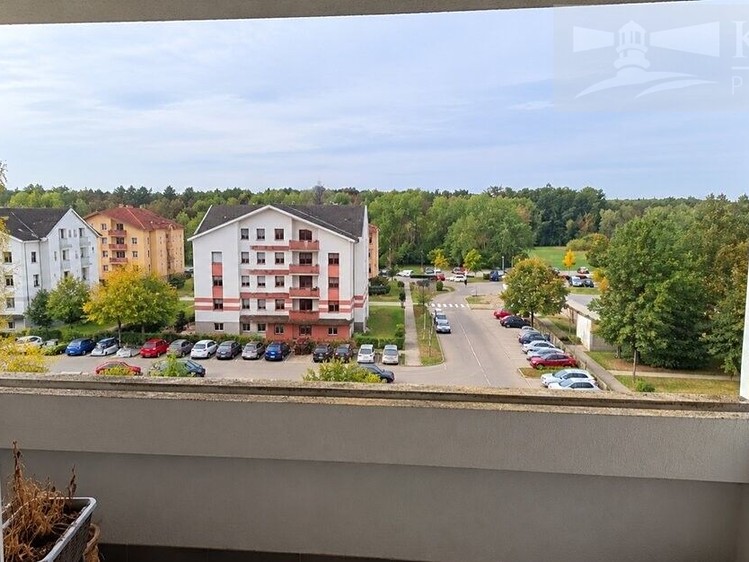 Prodej bytu 2+kk, 43 m² (8 z 10)