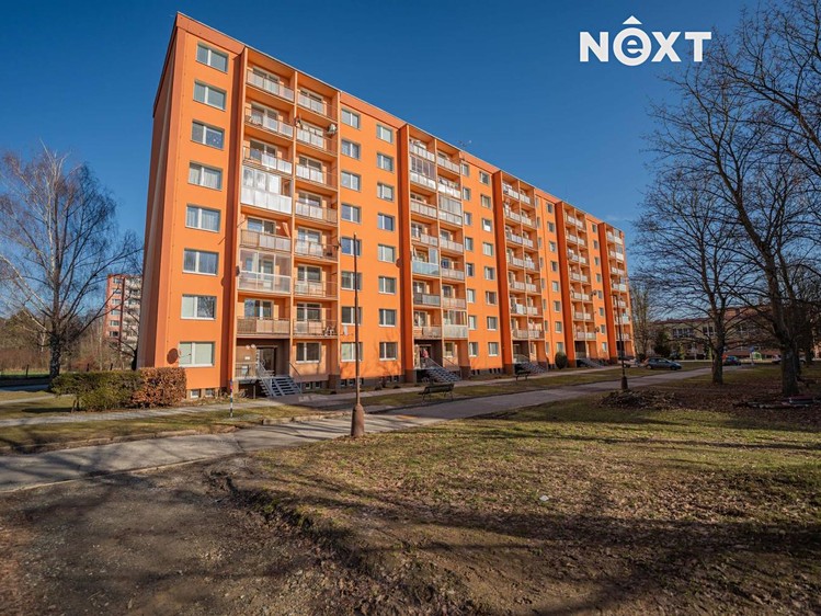 Квартира 3+1 в оренду, 73 м² (1 з 20)