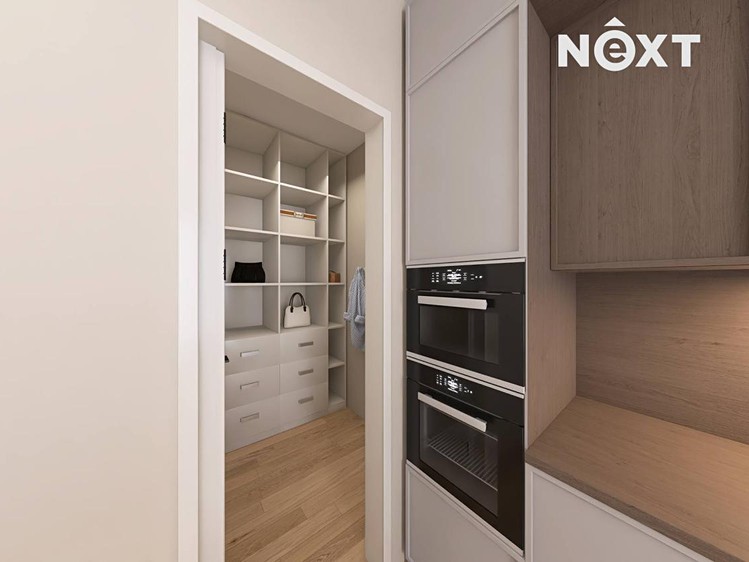 Prodej bytu 1+kk, 31 m² (14 z 18)