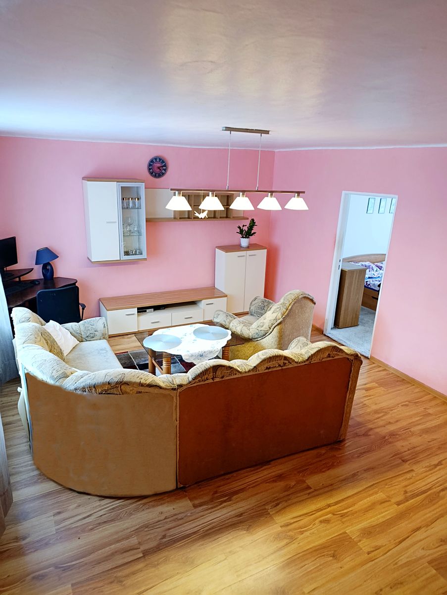 Prodej rodinného domu 110 m², pozemek 116 m² – fotografie 4
