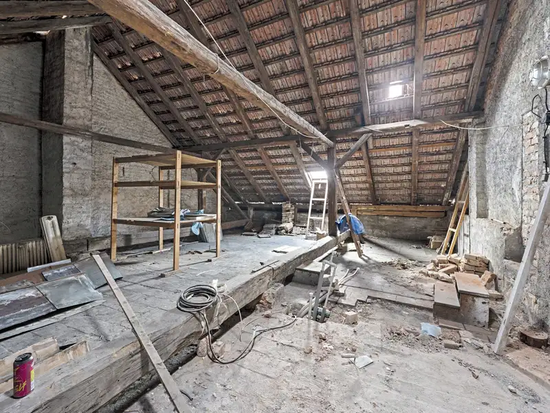 Prodej bytu 5+kk 103 m², Židlochovice – náhled fotky 1