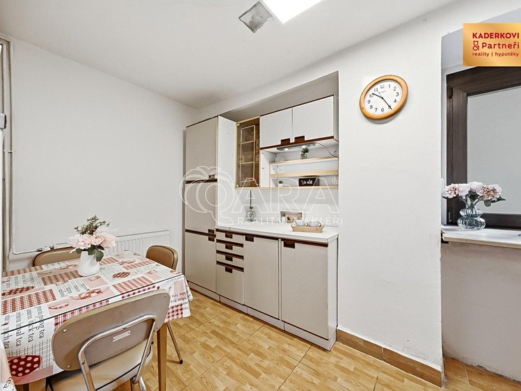 Prodej domu, 117 m² (12 z 58)