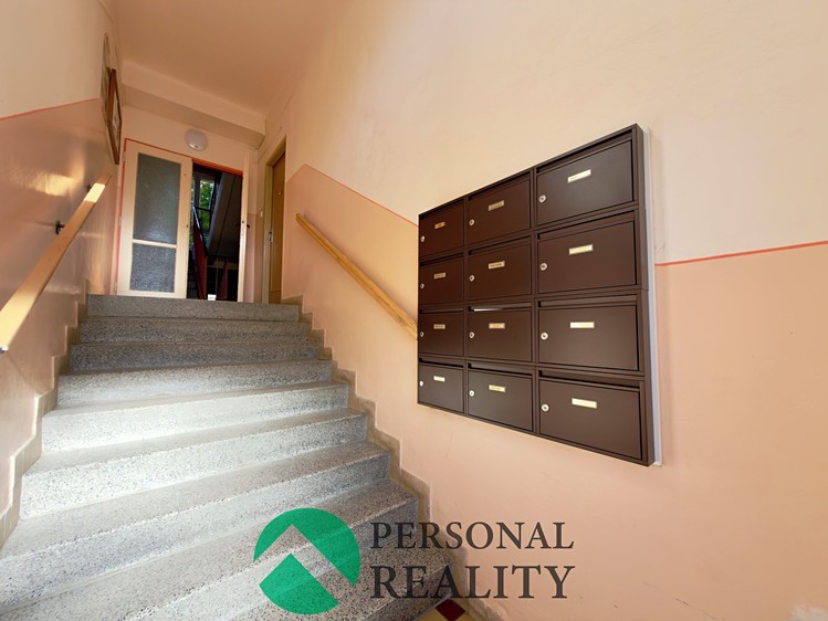 Квартира 2+1 на продаж, 53 м² (13 з 27)