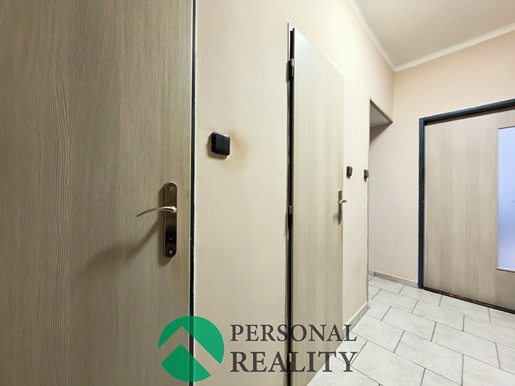 Квартира 2+1 на продаж, 53 м² (19 з 27)