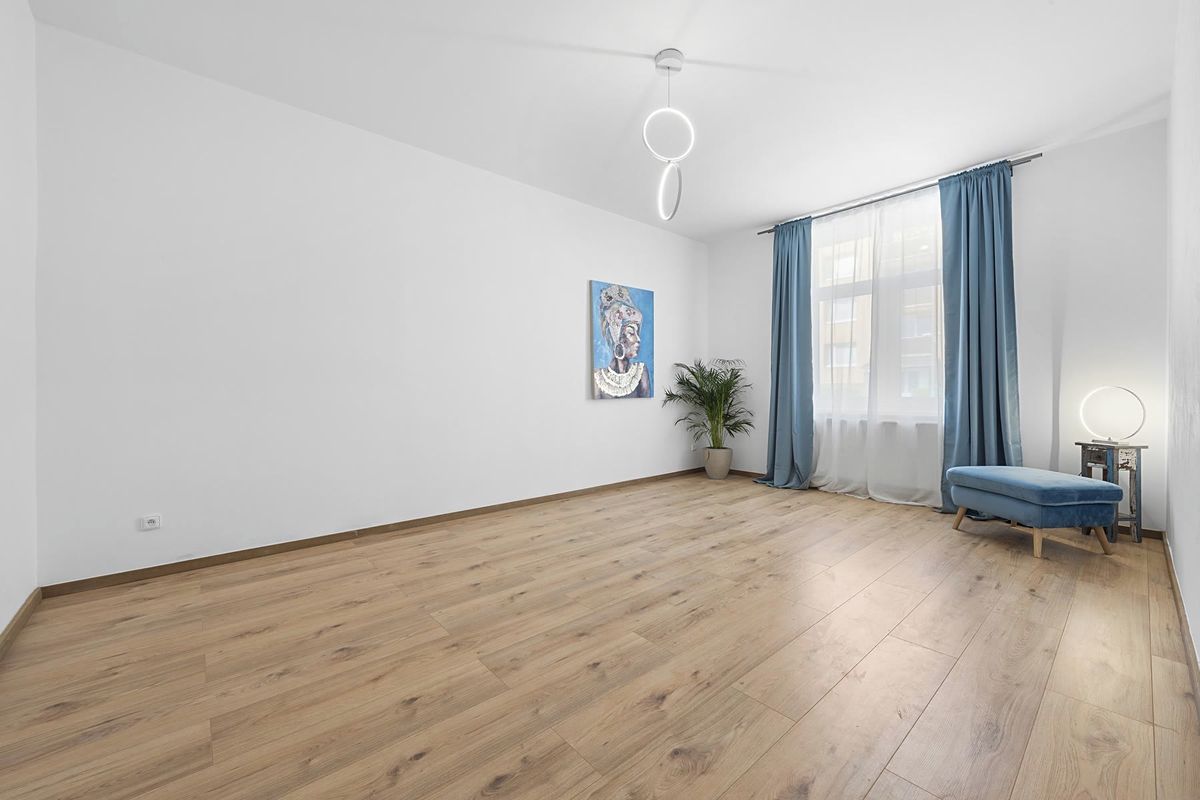Prodej bytu 4+kk 100 m² – fotografie 5