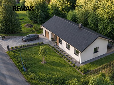Ділянка на продаж, 1 700 м² (2 з 11)