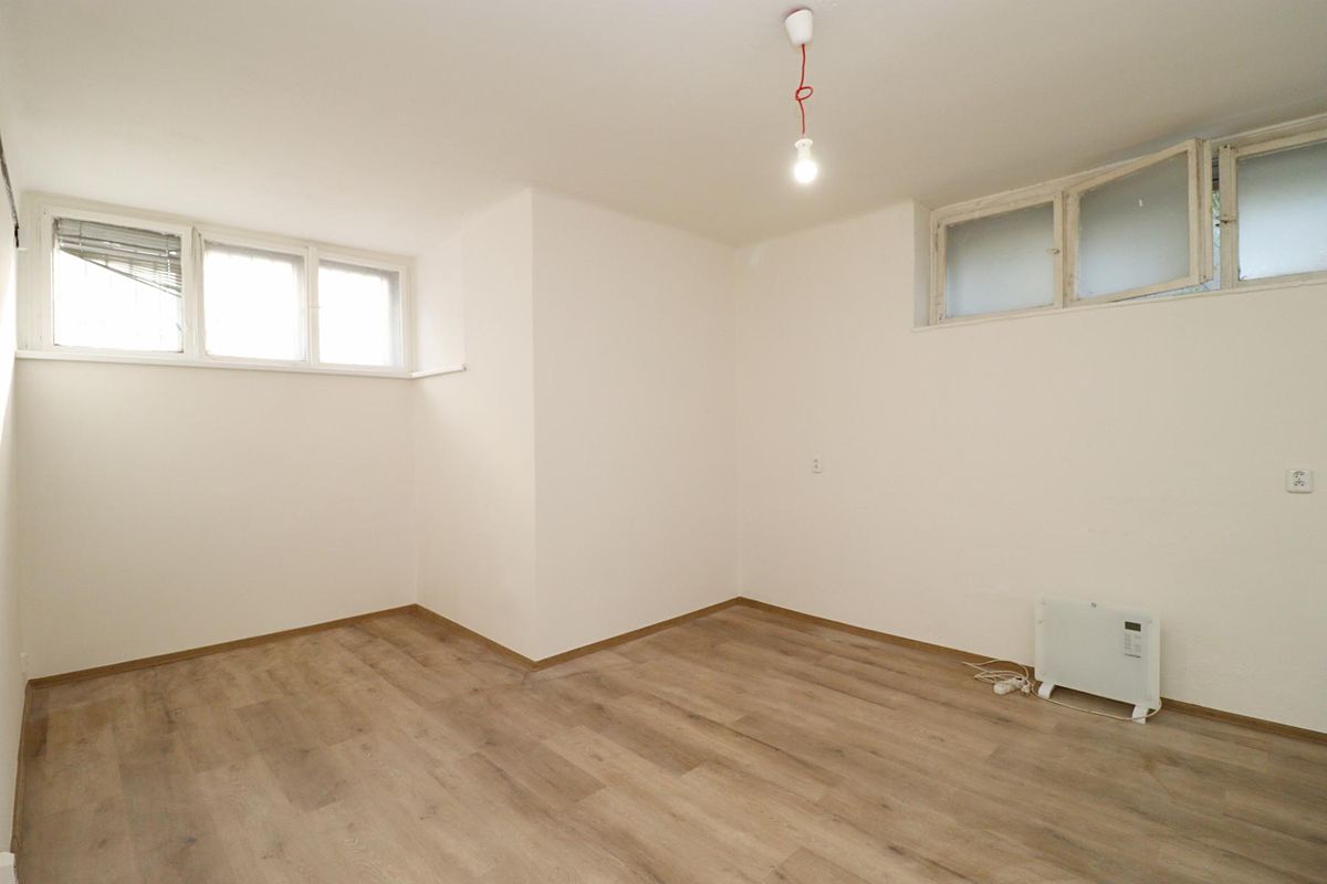 Pronájem bytu 2+1 49 m² – fotografie 5