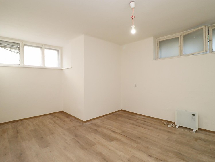 Квартира 2+1 в оренду, 49 м² (5 з 14)