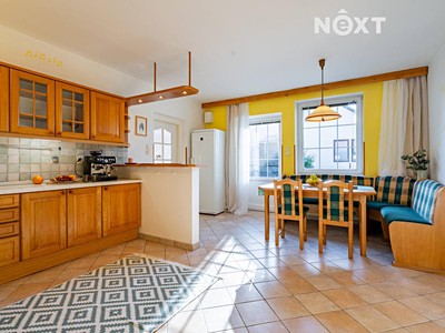 Prodej domu, 270 m² (3 z 28)