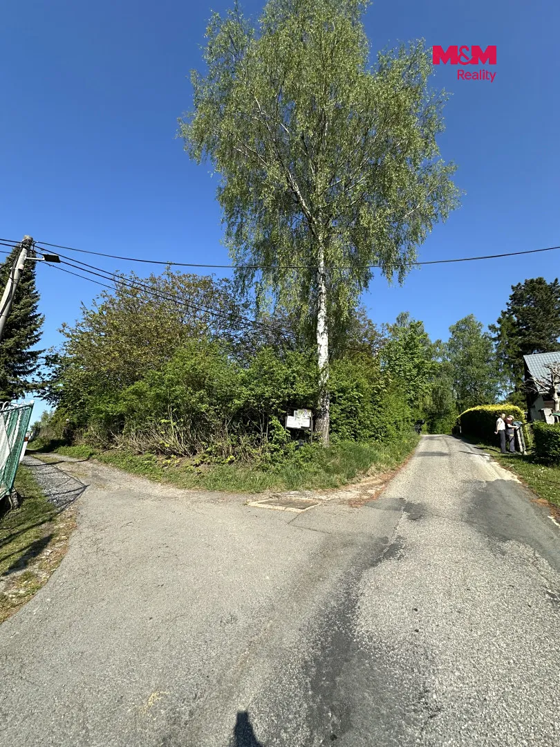 Fotka 5 z 10