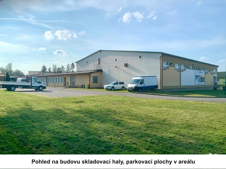Комерційне приміщення в оренду, 1 004 м² (5 з 13)