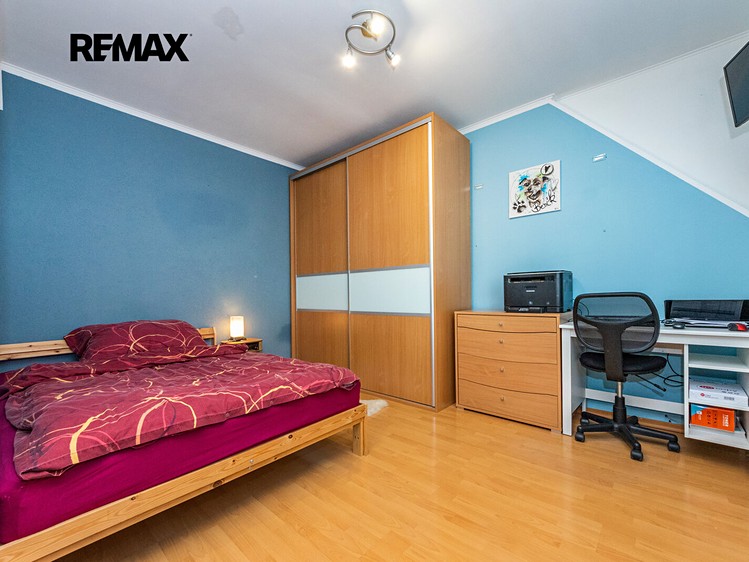 Gewerbefläche zum Kauf, 309 m² (20 von 41)