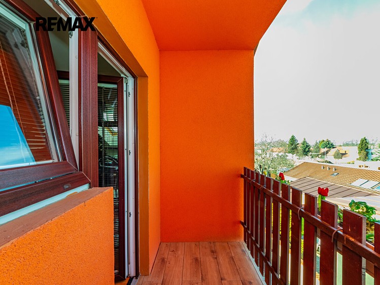 Gewerbefläche zum Kauf, 309 m² (34 von 41)
