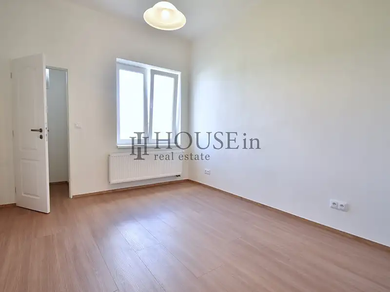 Pronájem bytu 2+kk 37 m², Praha – náhled fotky 3