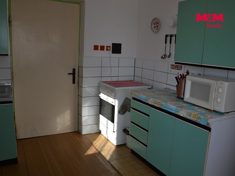 Будинок на продаж, 349 м² (17 з 25)