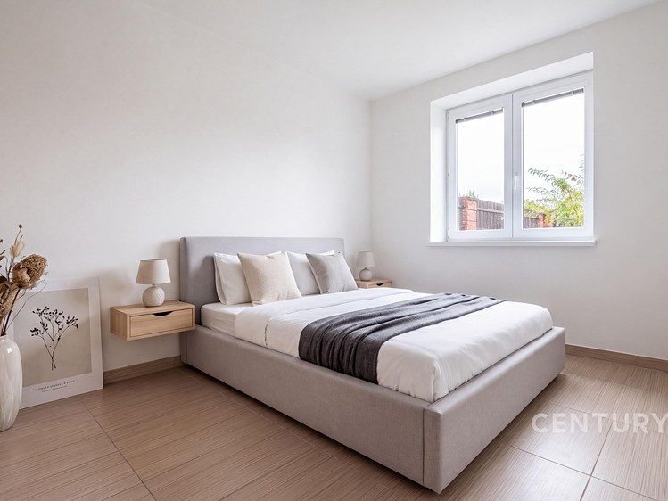 Haus zum Kauf, 150 m² (5 von 29)