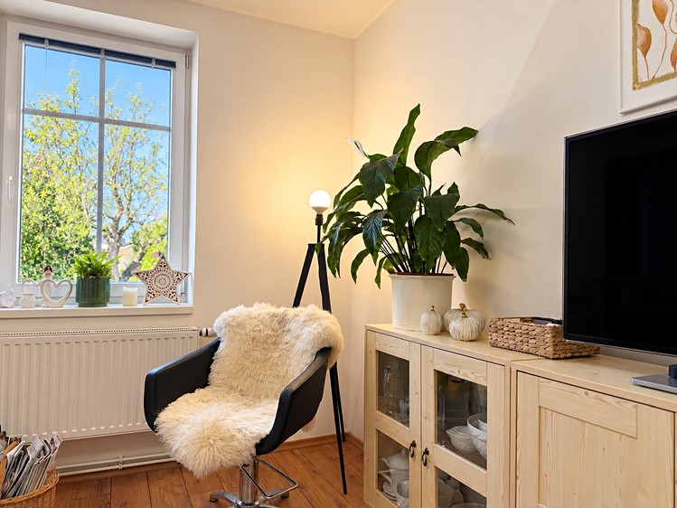 Prodej domu, 160 m² (20 z 56)
