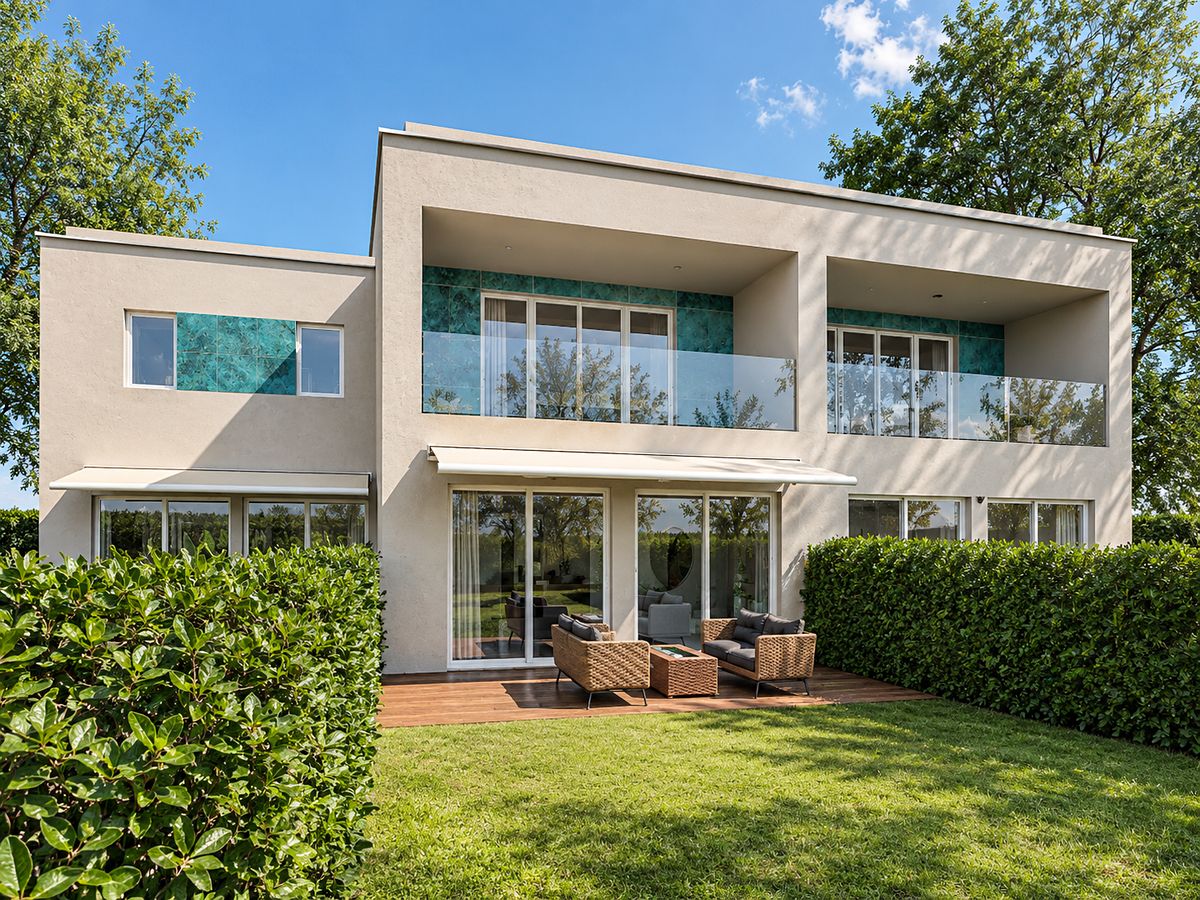 Prodej rodinného domu 140 m², pozemek 250 m² – fotografie 2