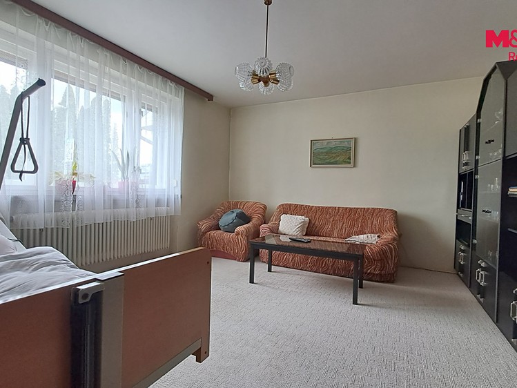 Prodej domu, 240 m² (5 z 24)
