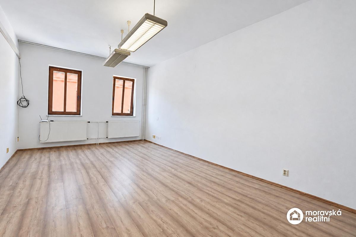 Pronájem rodinného domu 100 m², pozemek 59 m² – fotografie 5