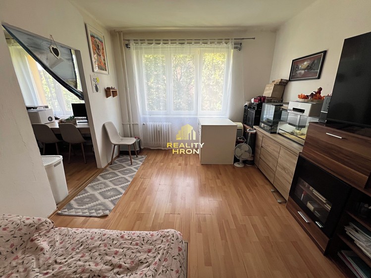 Квартира 2+1 на продаж, 51 м² (6 з 18)