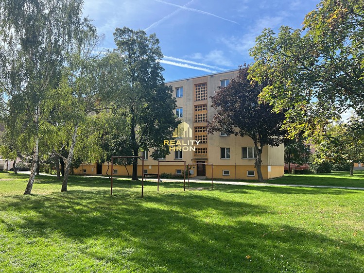 Квартира 2+1 на продаж, 51 м² (18 з 18)
