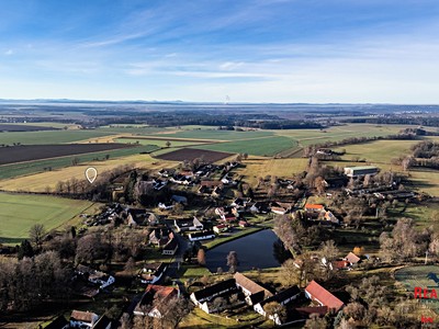 Prodej pozemku, 4 945 m² (3 z 14)