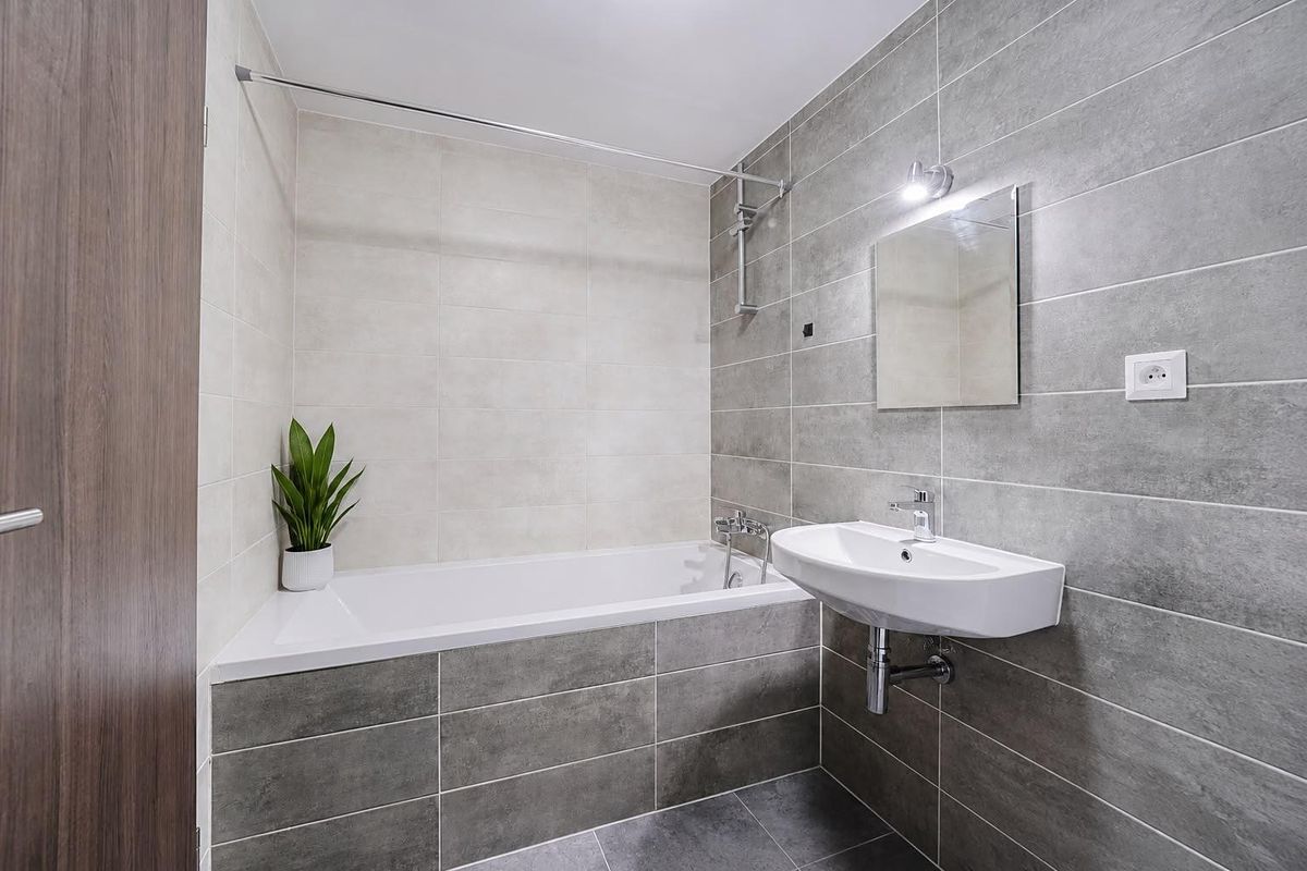 Prodej bytu 2+kk 56 m² – fotografie 2
