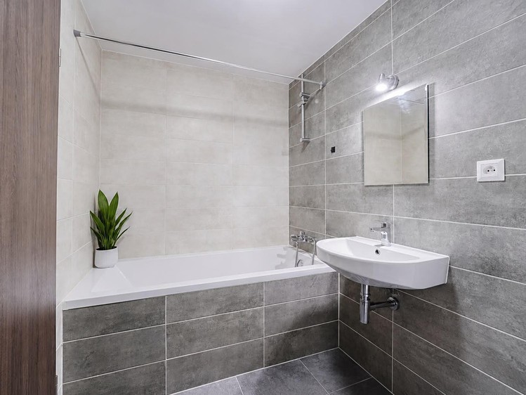 Prodej bytu 2+kk, 56 m² (2 z 11)