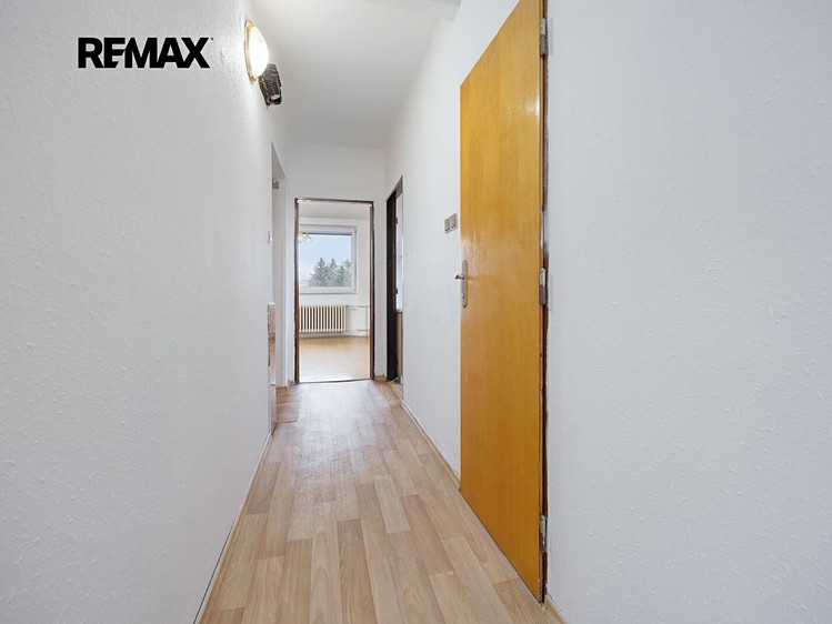 Wohnung 3+1 zum Kauf, 67 m² (11 von 27)