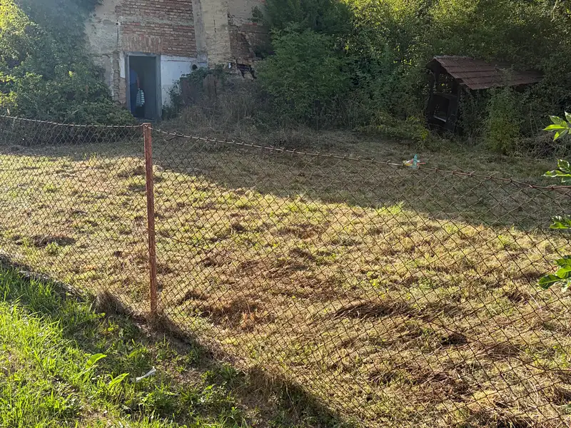 Prodej rodinného domu 124 m², pozemek 1560 m², Holice – náhled fotky 3