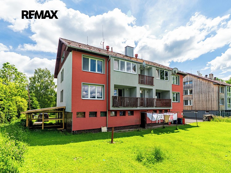 Квартира 4+1 на продаж, 118 м² (17 з 46)