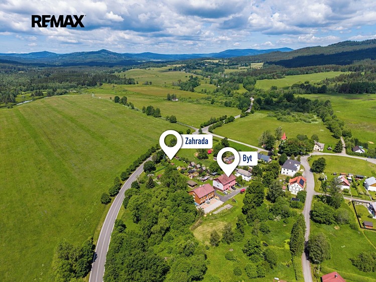 Квартира 4+1 на продаж, 118 м² (43 з 46)