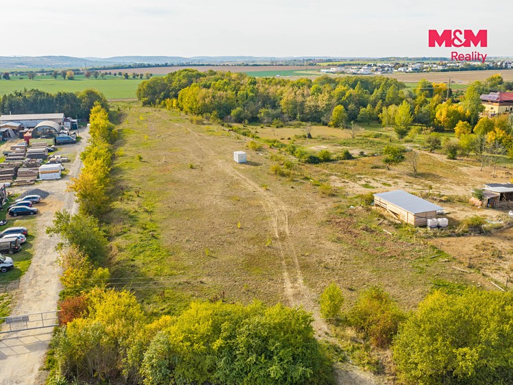 Ділянка на продаж, 10 265 м² (12 з 28)