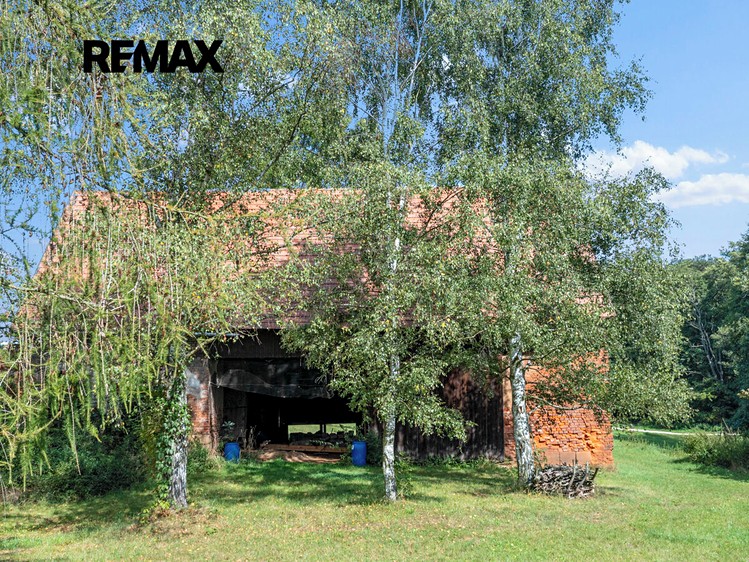 Будинок на продаж, 888 м² (16 з 20)