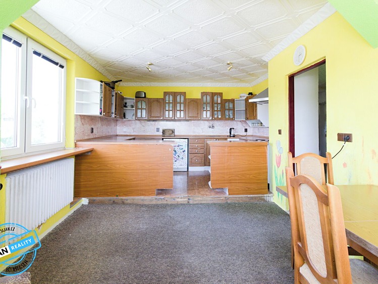 Haus zum Kauf, 234 m² (29 von 41)