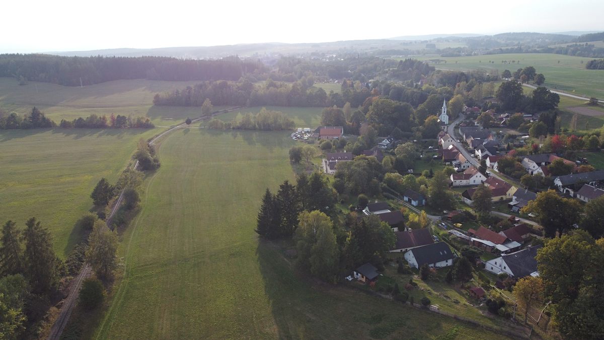 Prodej rodinného domu 98 m², pozemek 392 m² – fotografie 5