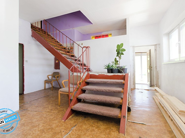 Haus zum Kauf, 234 m² (6 von 41)