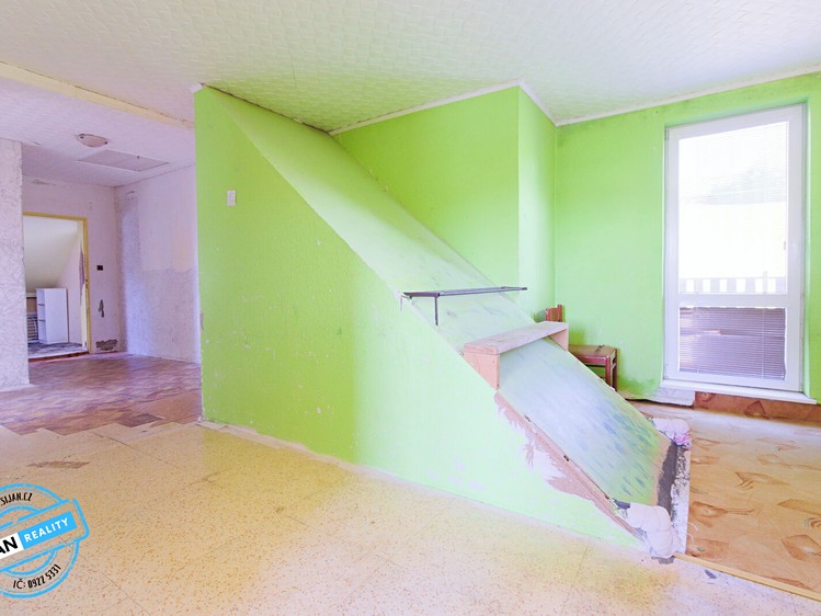 Haus zum Kauf, 234 m² (33 von 41)