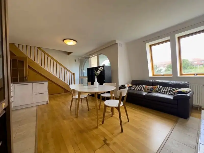 Prodej bytu 3+kk 65 m², Brno – náhled fotky 2