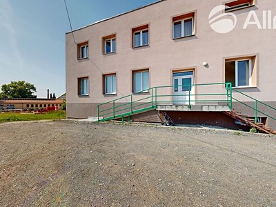 Gewerbefläche zur Miete, 10 m² (3 von 10)