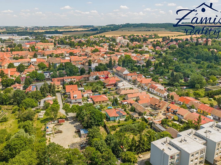 Haus zum Kauf, 118 m² (51 von 55)