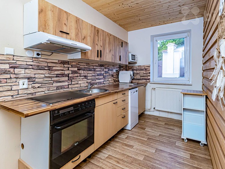 Будинок на продаж, 240 м² (19 з 48)