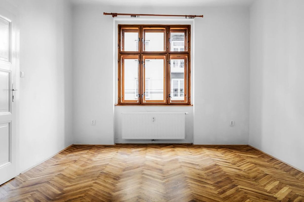 Pronájem bytu 2+kk 50 m² – fotografie 3